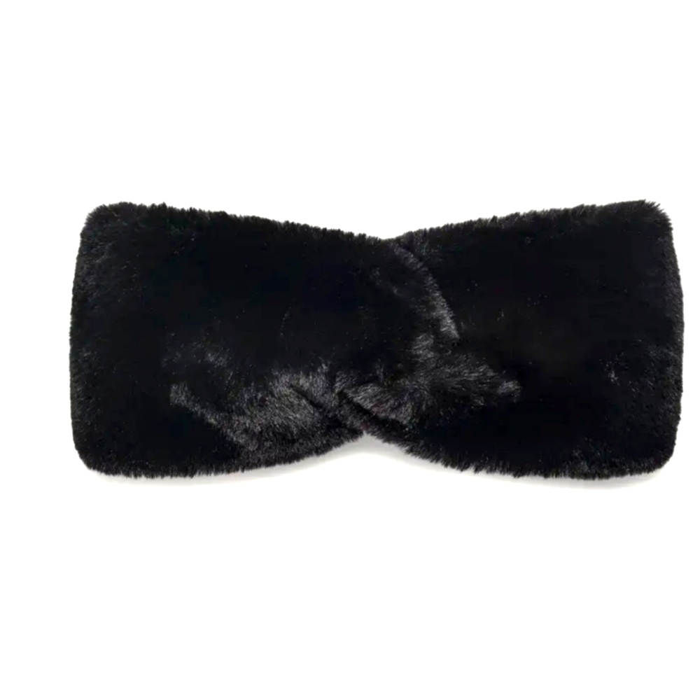 NWT Ugg headband